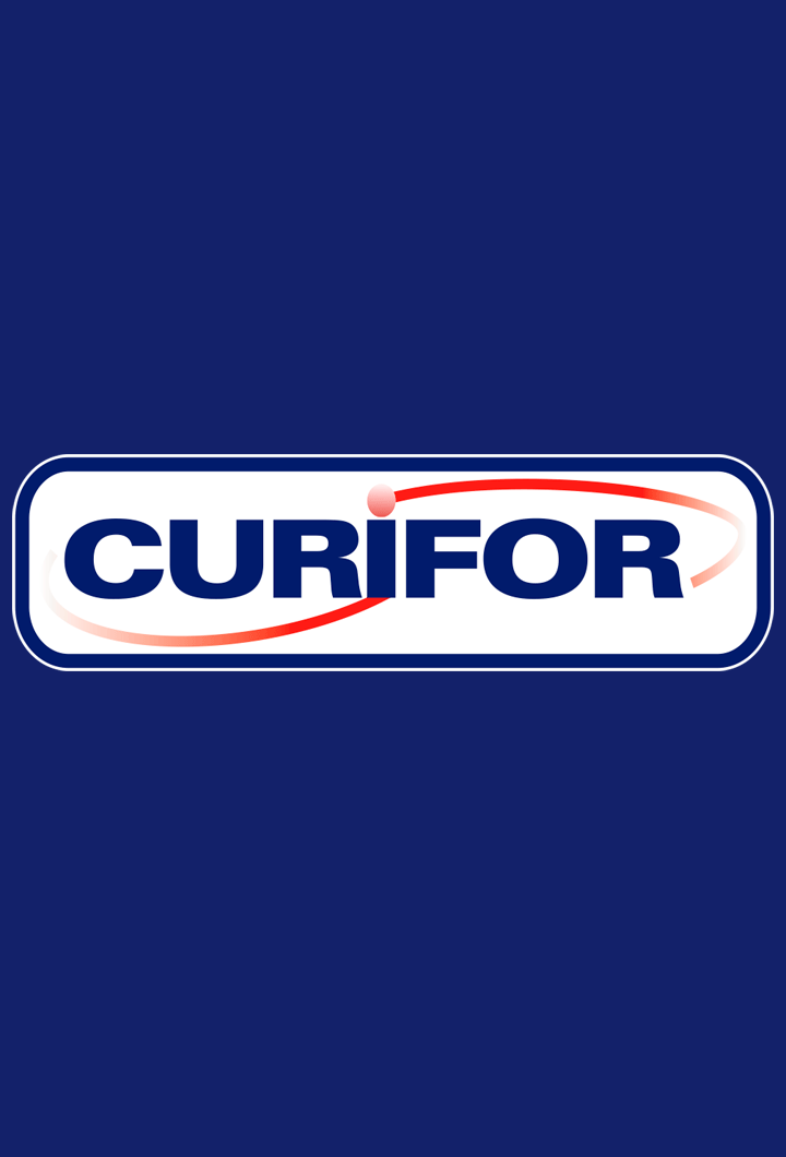 Curifor